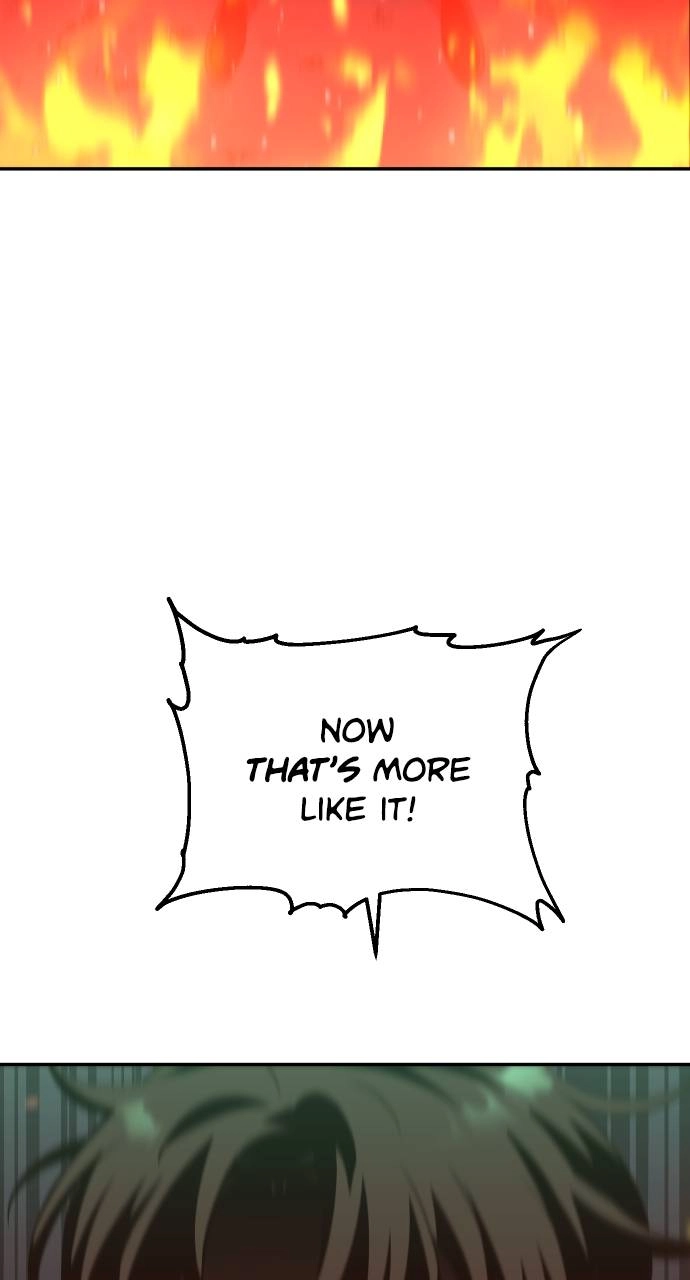 I Was the Final Boss Chapter 16 – Tower Exclusivity (4) Page 5