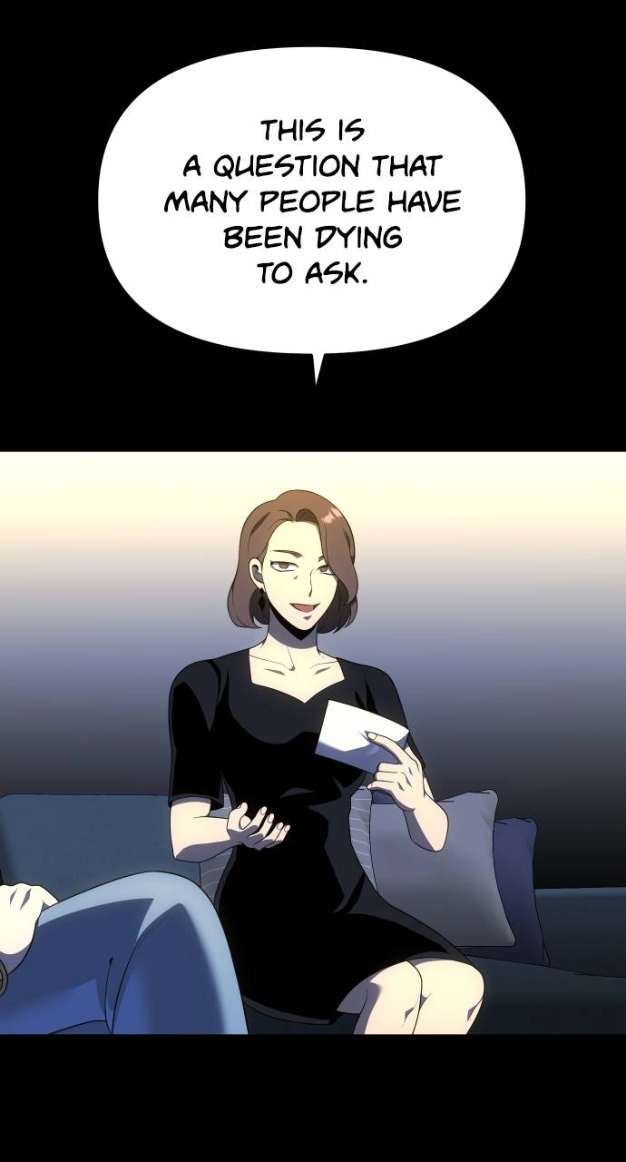 I Was the Final Boss Chapter 16 – Tower Exclusivity (4) Page 61