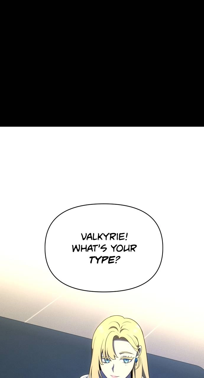 I Was the Final Boss Chapter 16 – Tower Exclusivity (4) Page 62