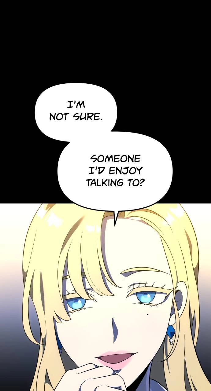 I Was the Final Boss Chapter 16 – Tower Exclusivity (4) Page 64