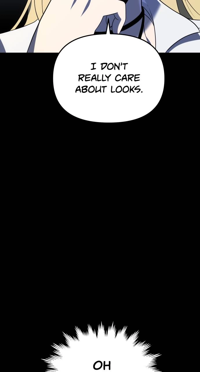 I Was the Final Boss Chapter 16 – Tower Exclusivity (4) Page 65
