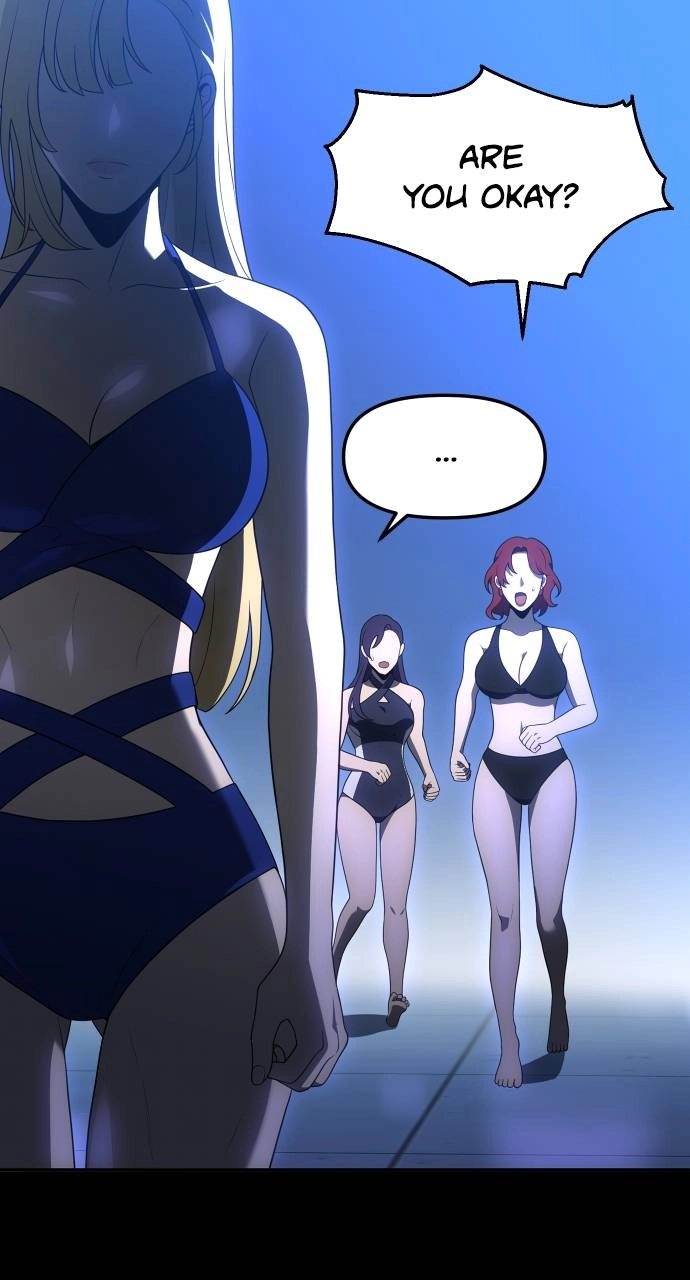 I Was the Final Boss Chapter 16 – Tower Exclusivity (4) Page 72