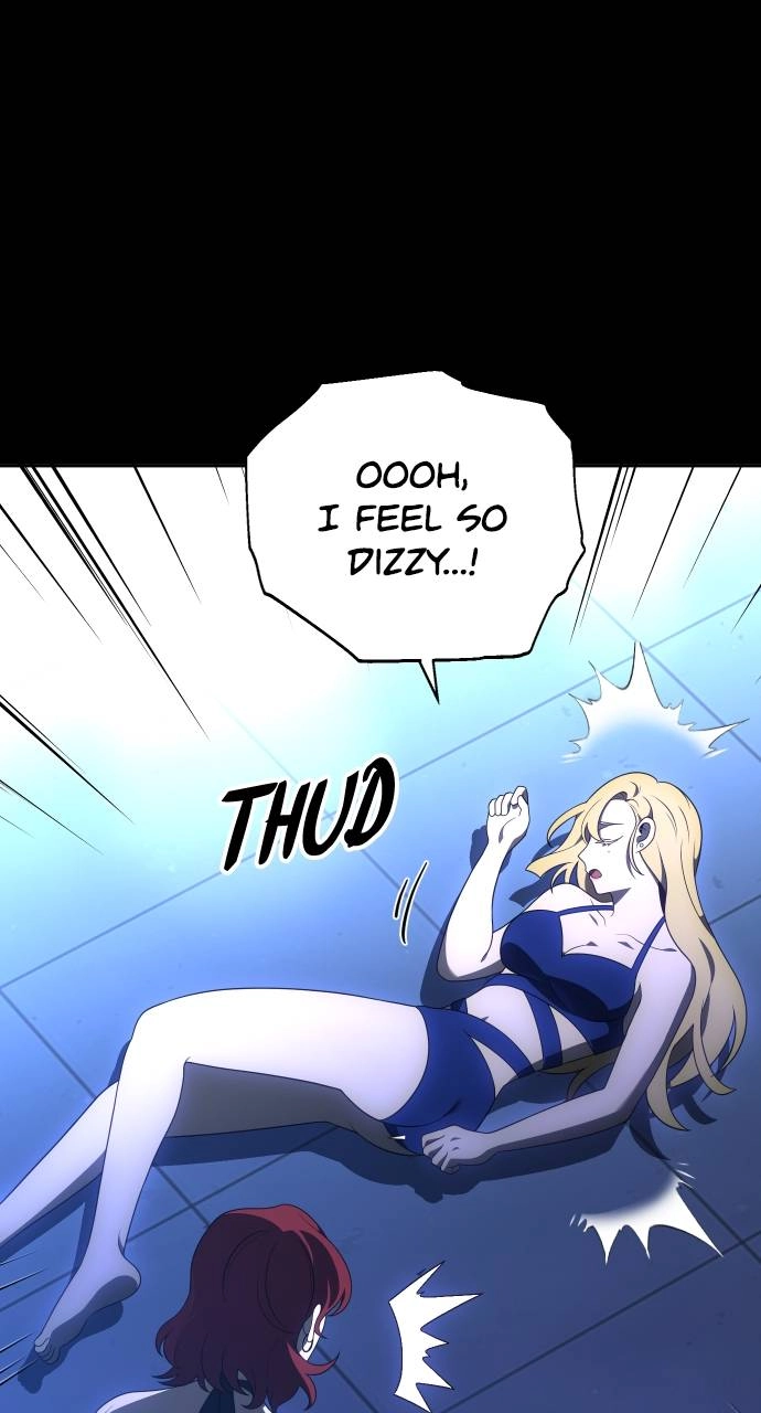 I Was the Final Boss Chapter 16 – Tower Exclusivity (4) Page 73
