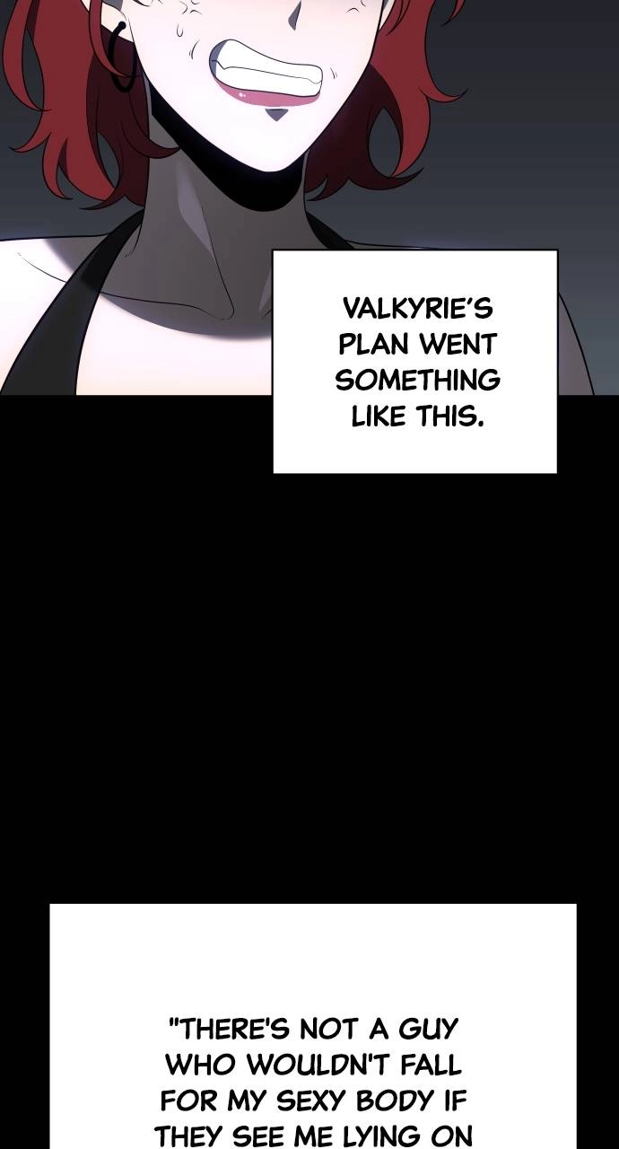 I Was the Final Boss Chapter 16 – Tower Exclusivity (4) Page 75