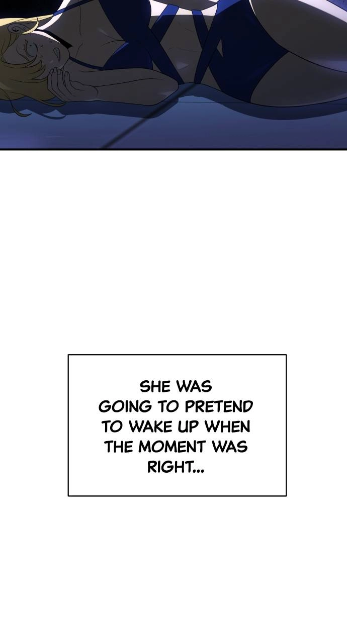 I Was the Final Boss Chapter 16 – Tower Exclusivity (4) Page 78