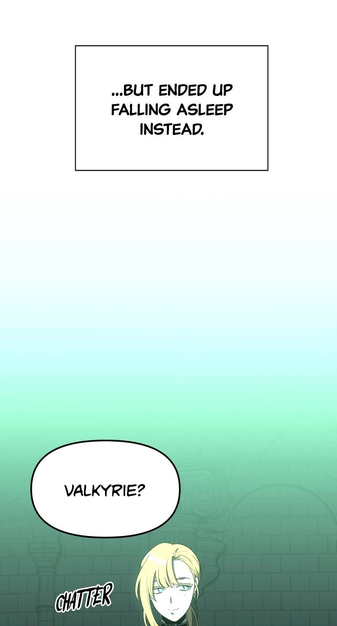 I Was the Final Boss Chapter 16 – Tower Exclusivity (4) Page 79