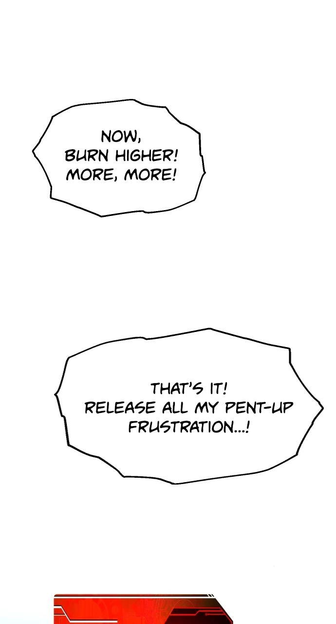 I Was the Final Boss Chapter 16 – Tower Exclusivity (4) Page 7