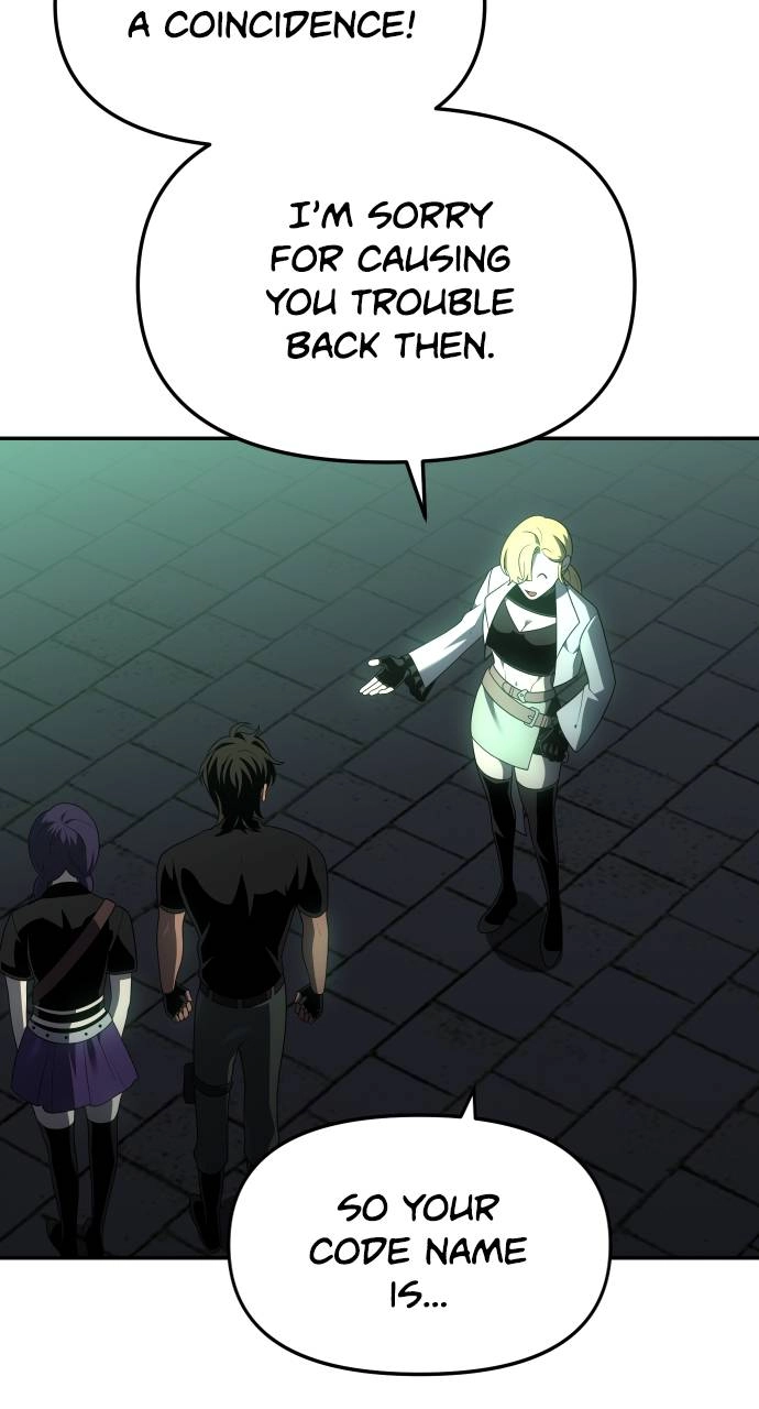 I Was the Final Boss Chapter 16 – Tower Exclusivity (4) Page 82