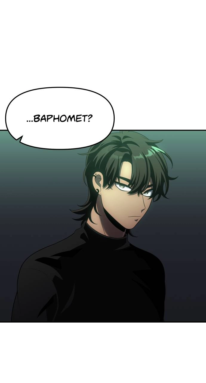 I Was the Final Boss Chapter 16 – Tower Exclusivity (4) Page 83