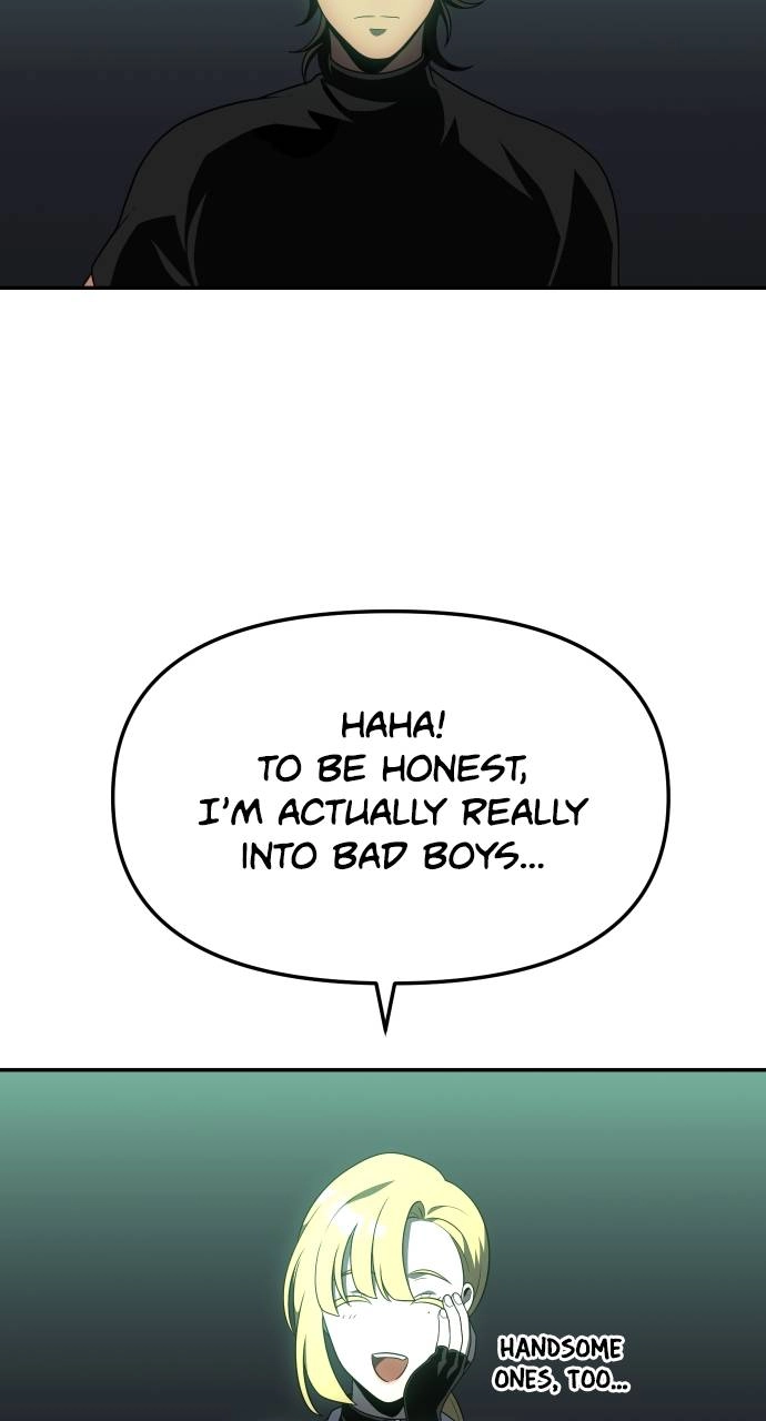 I Was the Final Boss Chapter 16 – Tower Exclusivity (4) Page 87