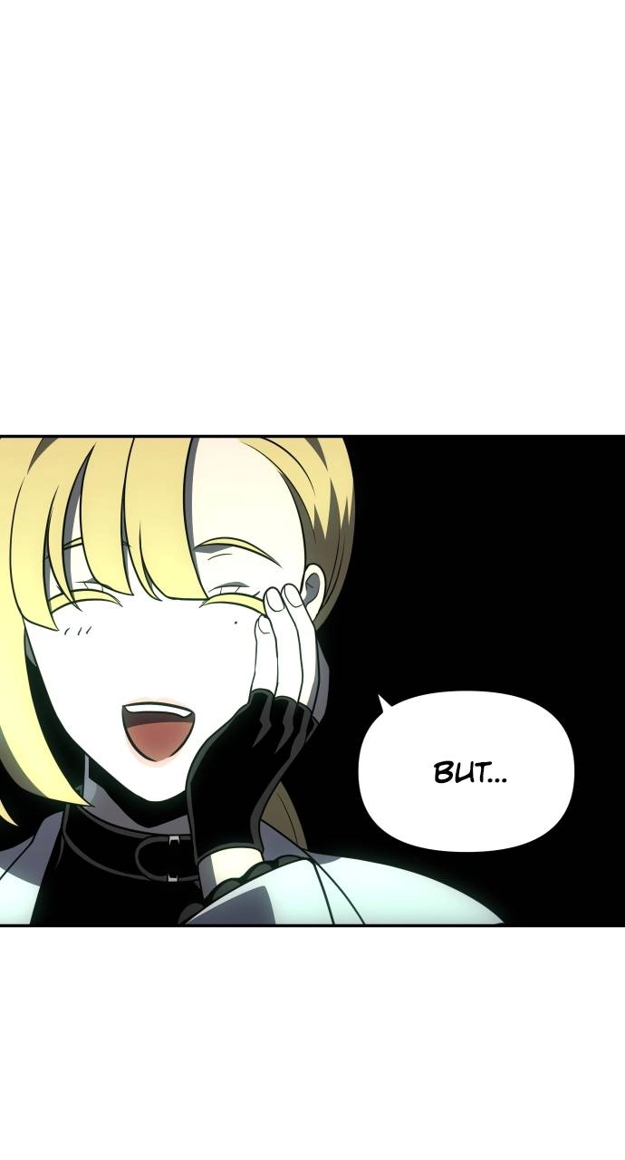 I Was the Final Boss Chapter 16 – Tower Exclusivity (4) Page 89