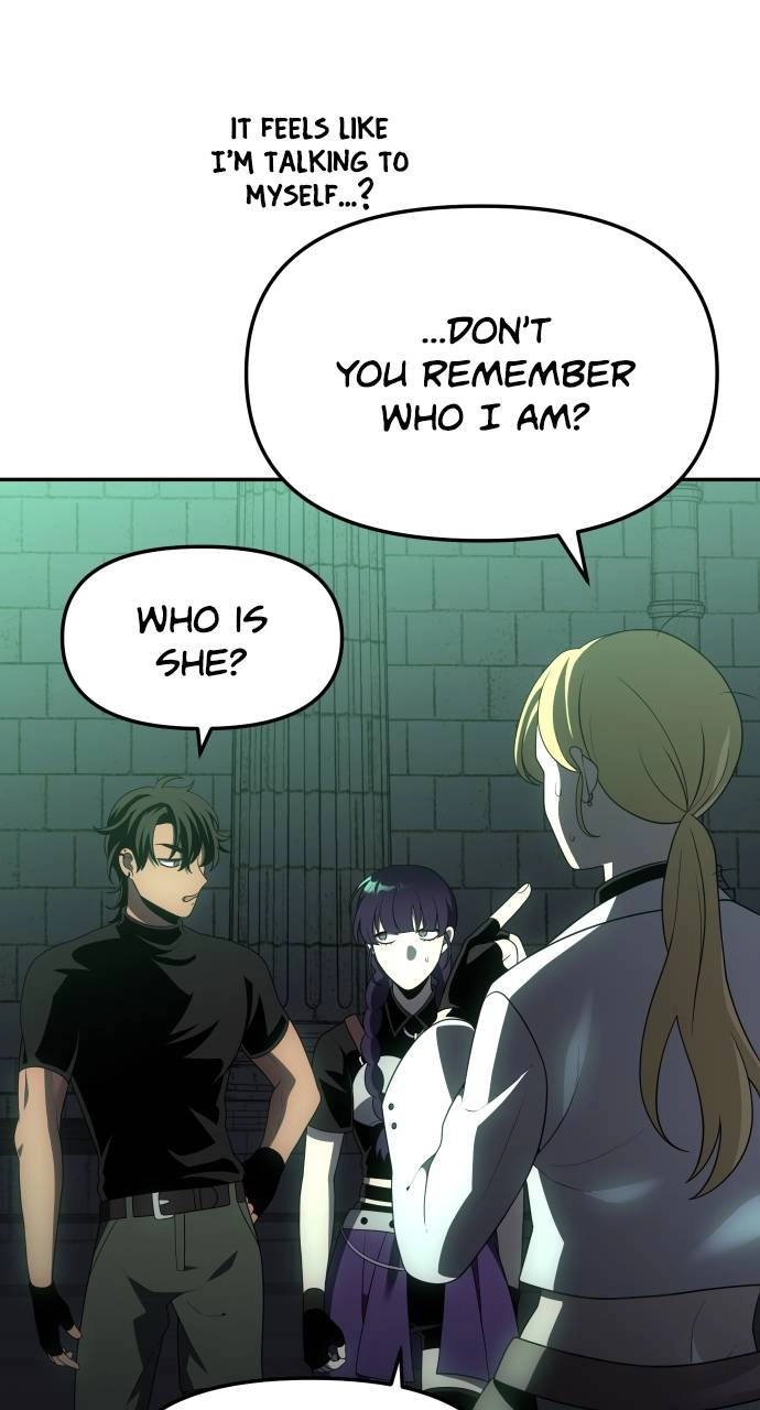 I Was the Final Boss Chapter 16 – Tower Exclusivity (4) Page 90