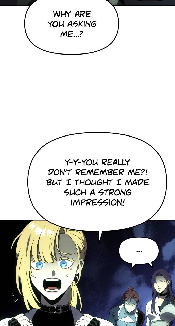 I Was the Final Boss Chapter 16 – Tower Exclusivity (4) Page 91