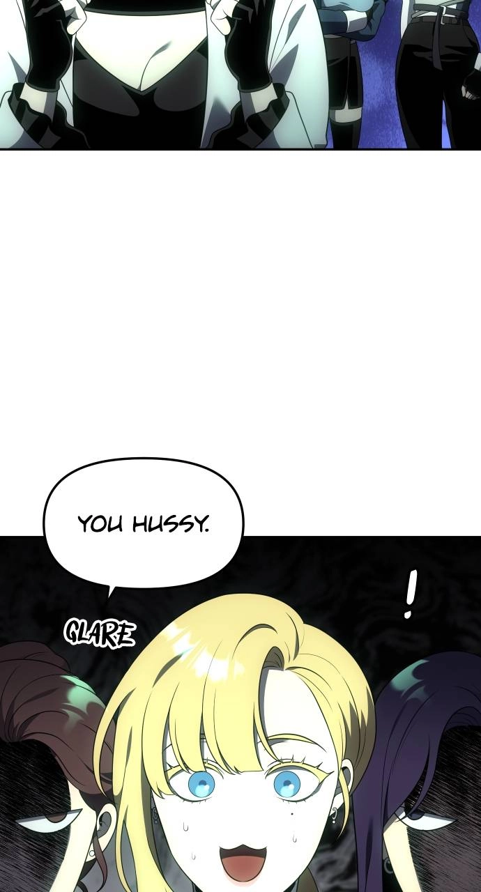 I Was the Final Boss Chapter 16 – Tower Exclusivity (4) Page 92