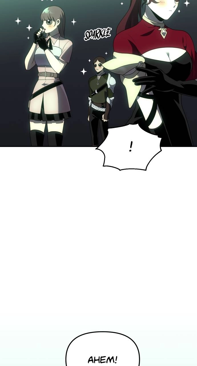 I Was the Final Boss Chapter 16 – Tower Exclusivity (4) Page 94
