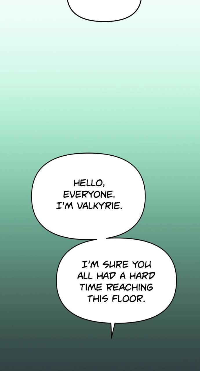 I Was the Final Boss Chapter 16 – Tower Exclusivity (4) Page 95