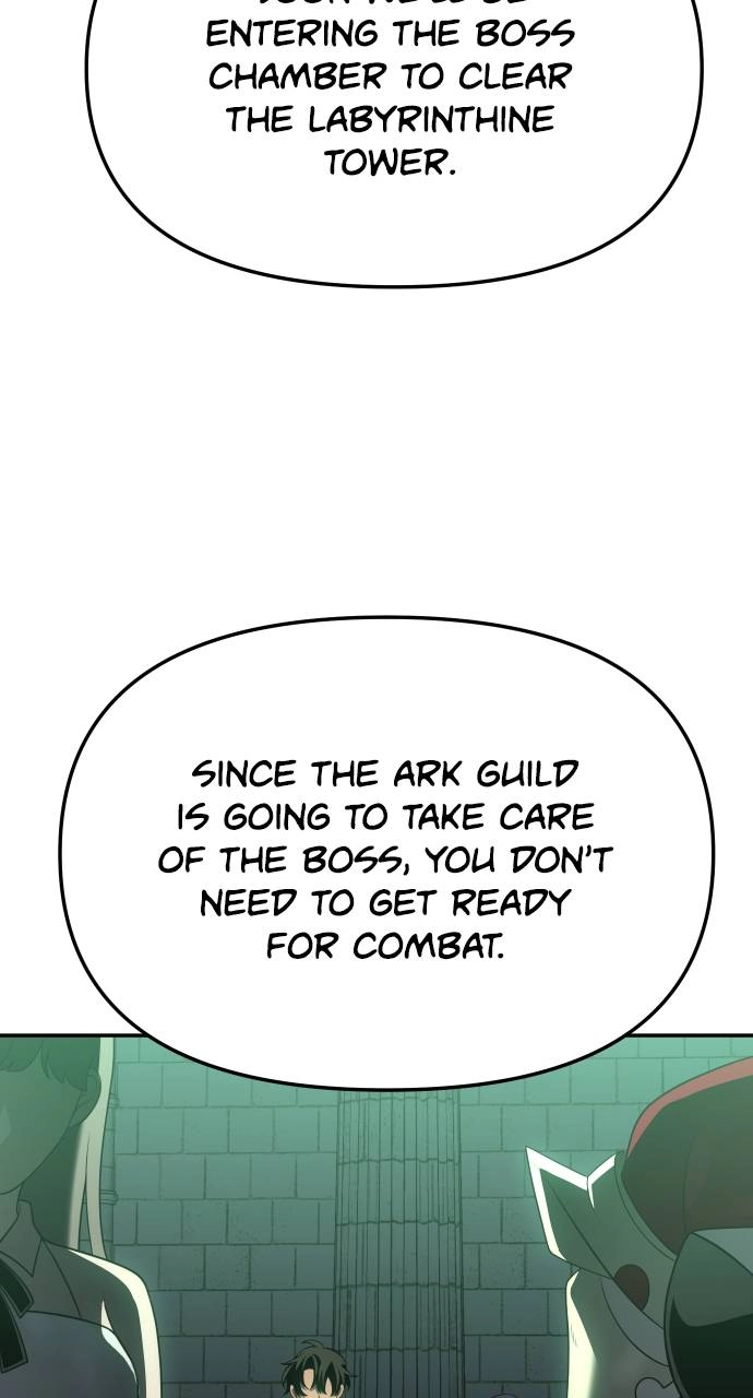 I Was the Final Boss Chapter 16 – Tower Exclusivity (4) Page 97