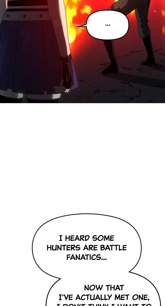 I Was the Final Boss Chapter 16 – Tower Exclusivity (4) Page 9