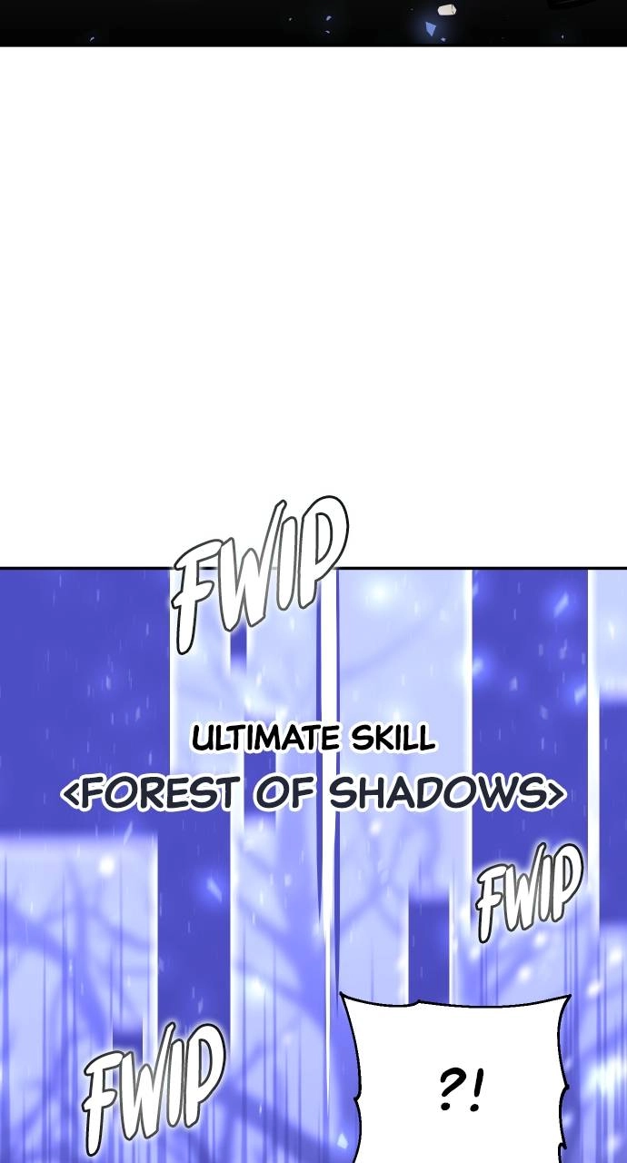 I Was the Final Boss Chapter 32 – Canine (7) Page 102