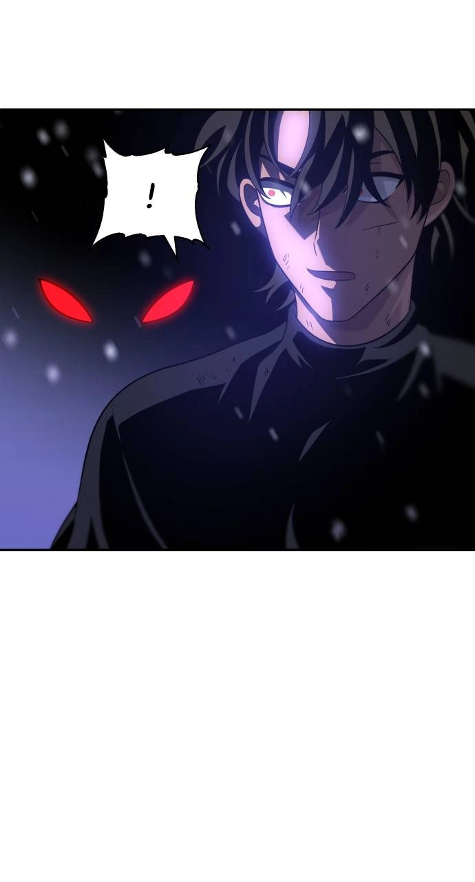 I Was the Final Boss Chapter 32 – Canine (7) Page 104