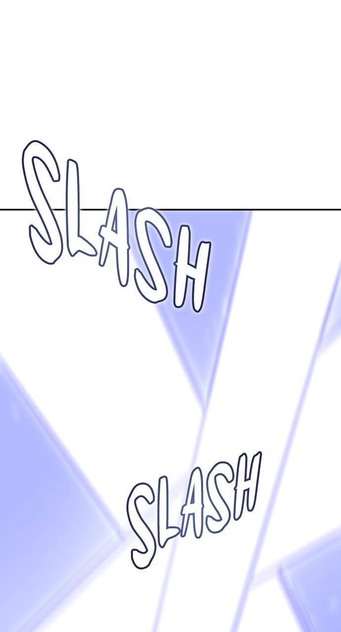 I Was the Final Boss Chapter 32 – Canine (7) Page 107