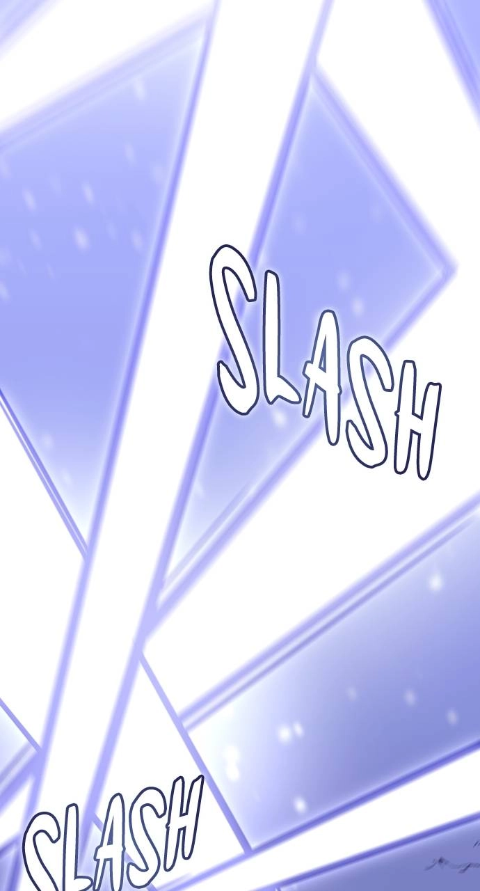 I Was the Final Boss Chapter 32 – Canine (7) Page 108