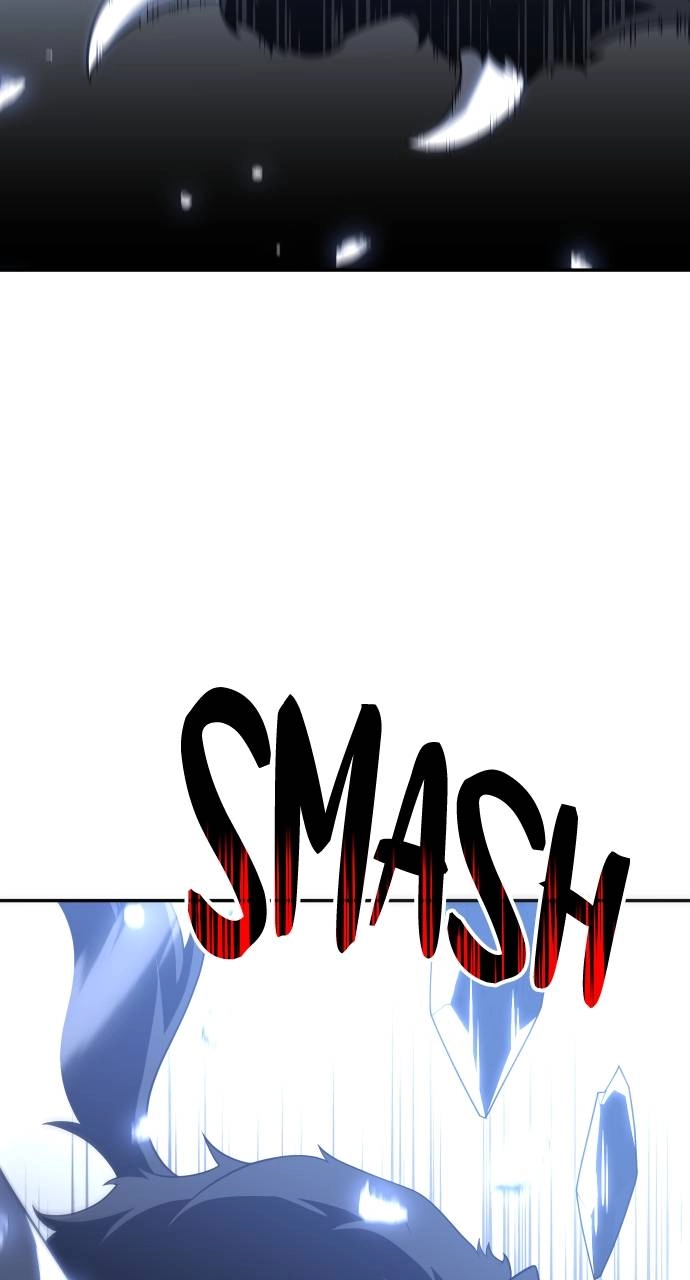 I Was the Final Boss Chapter 32 – Canine (7) Page 10