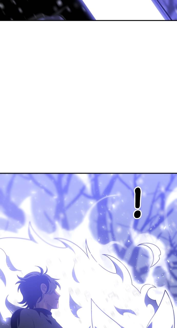 I Was the Final Boss Chapter 32 – Canine (7) Page 111