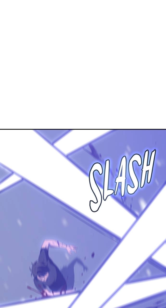 I Was the Final Boss Chapter 32 – Canine (7) Page 115