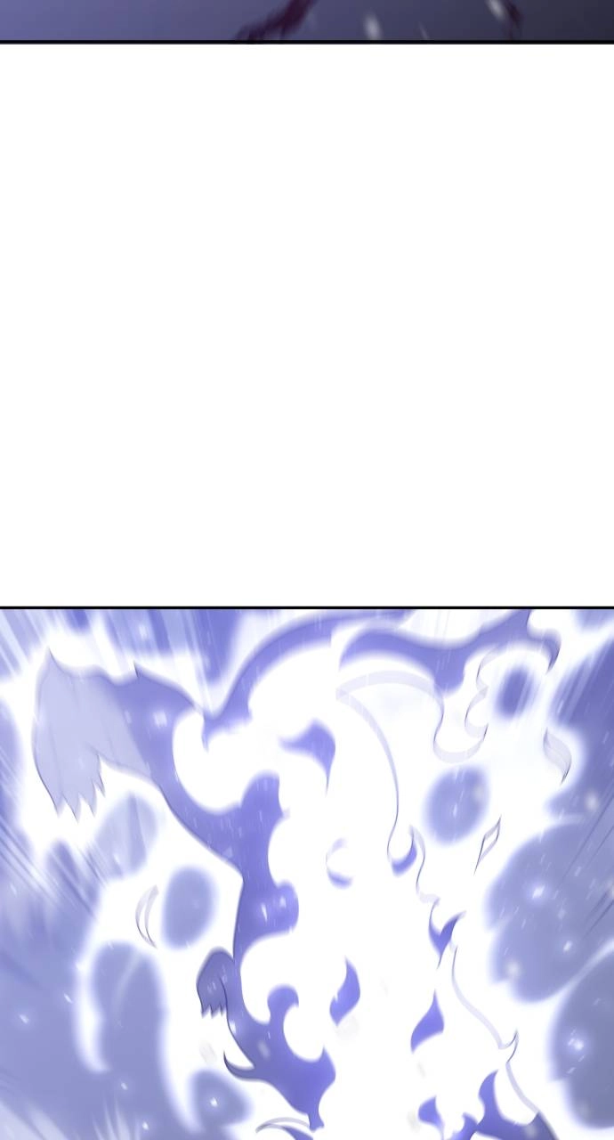 I Was the Final Boss Chapter 32 – Canine (7) Page 119