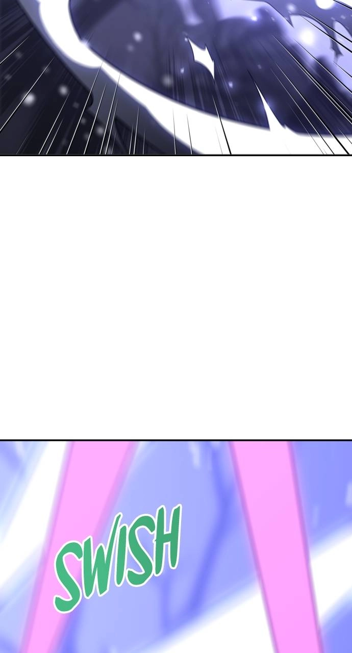 I Was the Final Boss Chapter 32 – Canine (7) Page 125