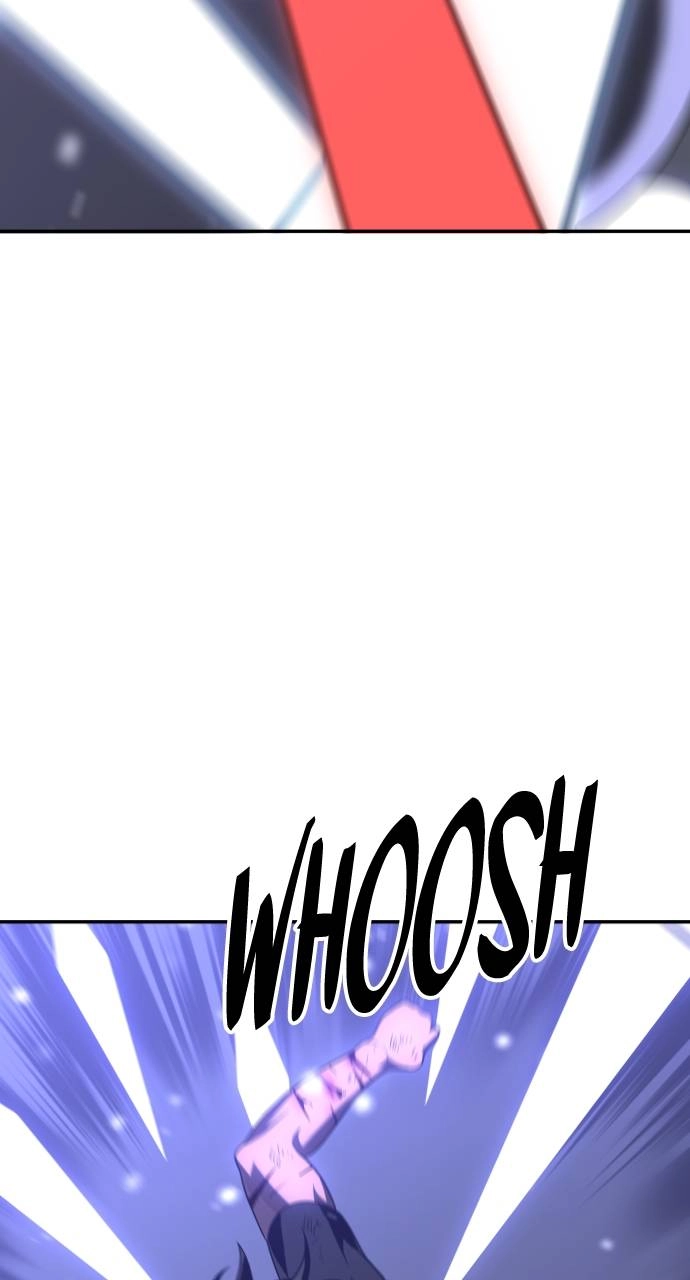 I Was the Final Boss Chapter 32 – Canine (7) Page 128
