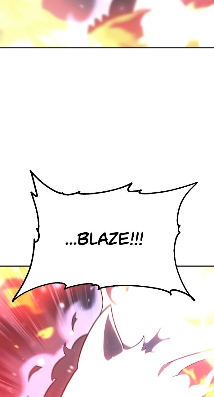I Was the Final Boss Chapter 32 – Canine (7) Page 134