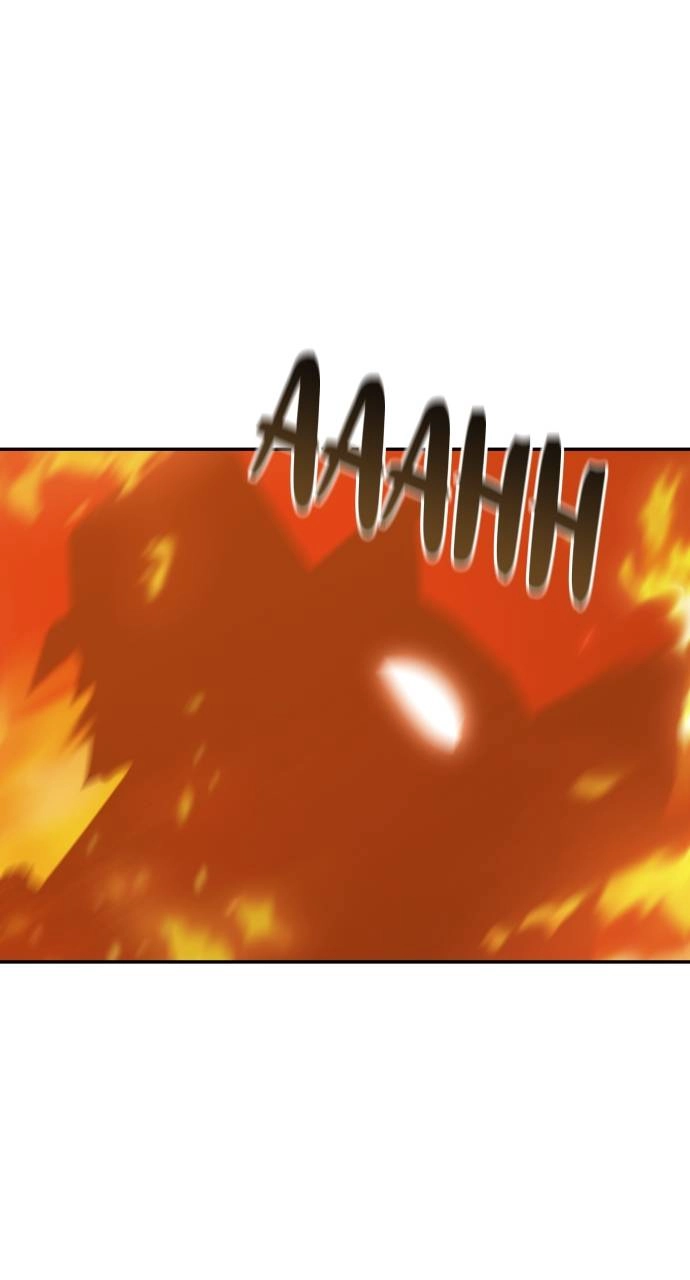I Was the Final Boss Chapter 32 – Canine (7) Page 139