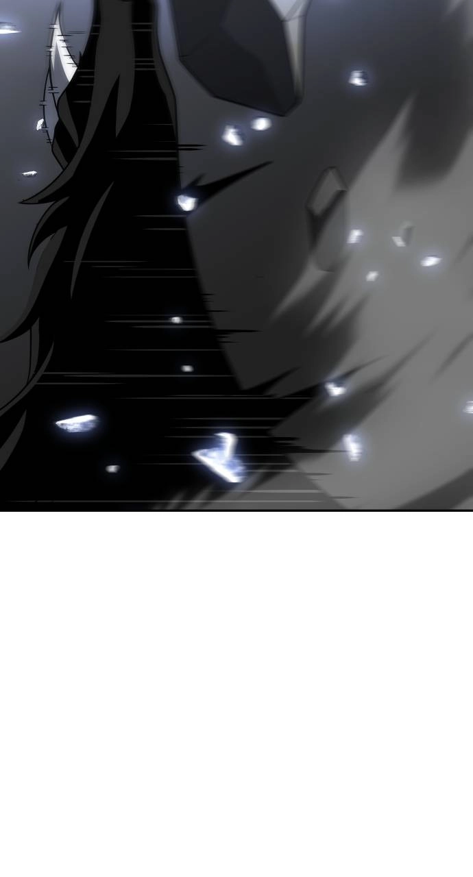 I Was the Final Boss Chapter 32 – Canine (7) Page 13