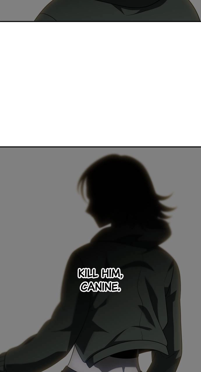 I Was the Final Boss Chapter 32 – Canine (7) Page 144