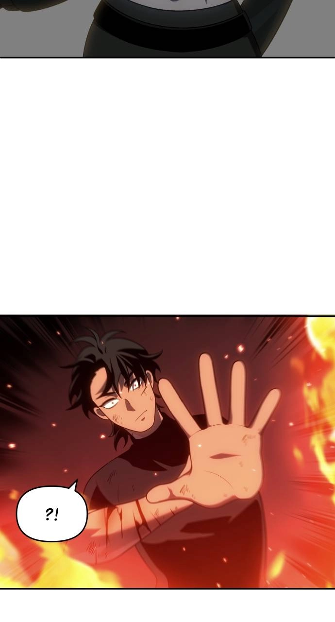 I Was the Final Boss Chapter 32 – Canine (7) Page 145