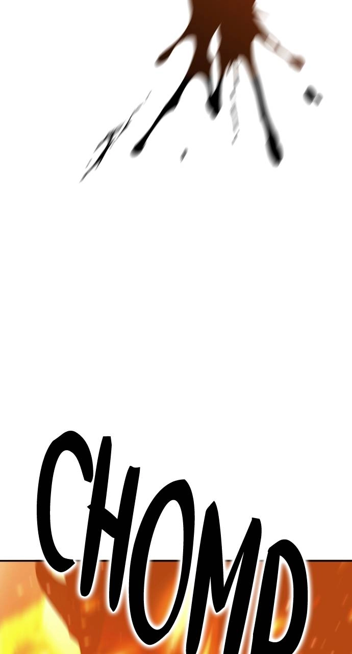 I Was the Final Boss Chapter 32 – Canine (7) Page 148