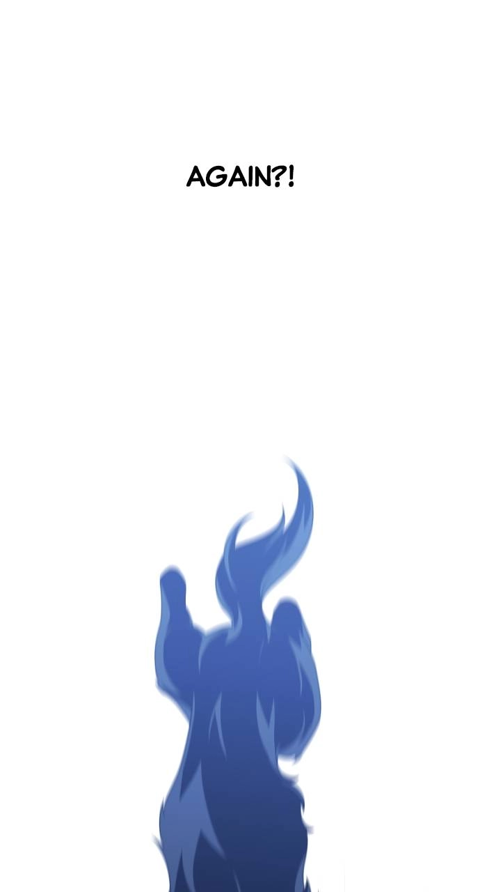I Was the Final Boss Chapter 32 – Canine (7) Page 41