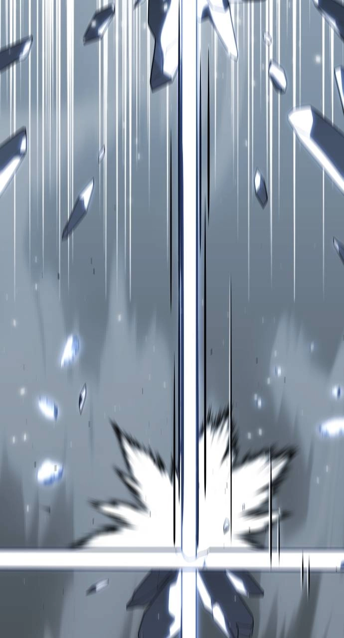 I Was the Final Boss Chapter 32 – Canine (7) Page 43