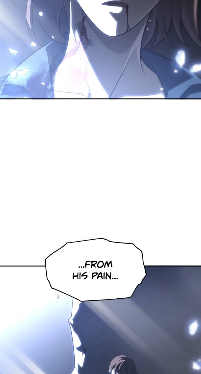 I Was the Final Boss Chapter 32 – Canine (7) Page 5