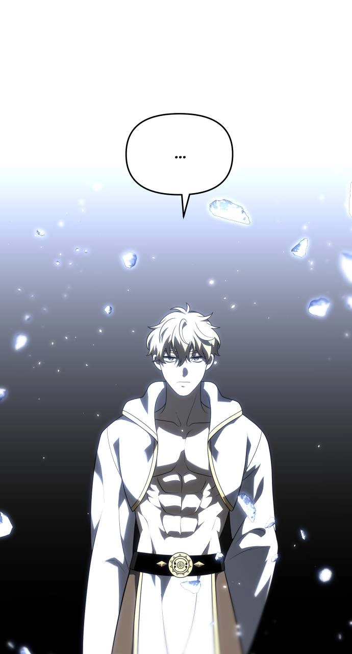 I Was the Final Boss Chapter 32 – Canine (7) Page 60