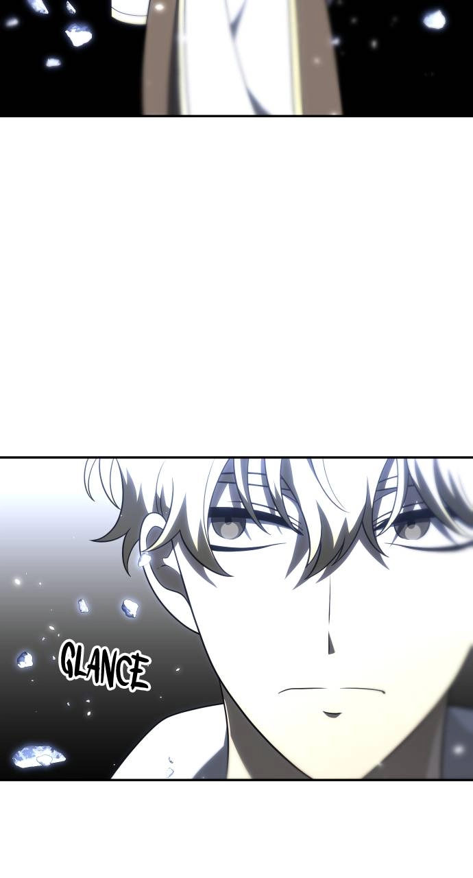 I Was the Final Boss Chapter 32 – Canine (7) Page 61
