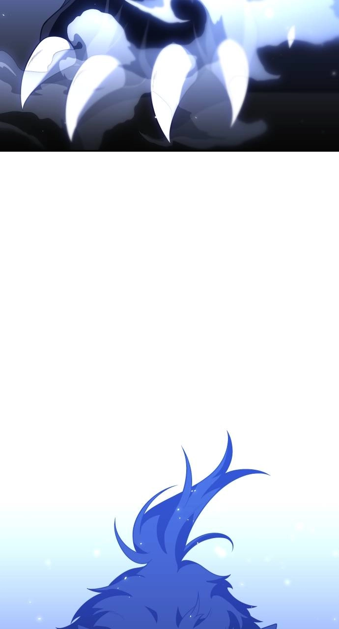 I Was the Final Boss Chapter 32 – Canine (7) Page 65