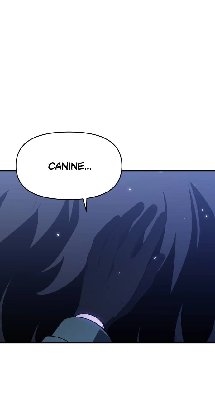 I Was the Final Boss Chapter 32 – Canine (7) Page 67