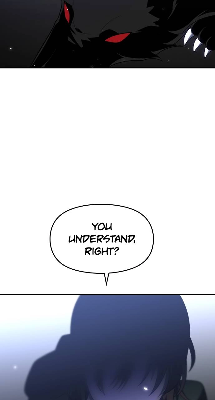 I Was the Final Boss Chapter 32 – Canine (7) Page 69