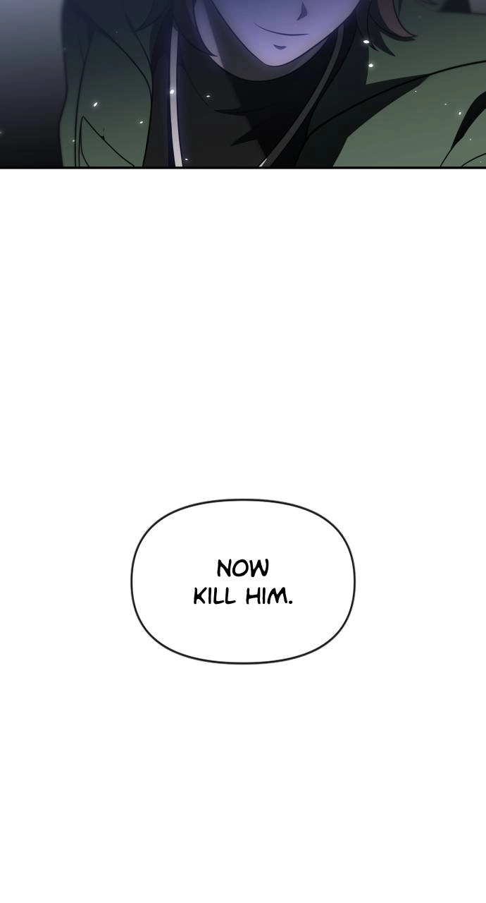 I Was the Final Boss Chapter 32 – Canine (7) Page 70