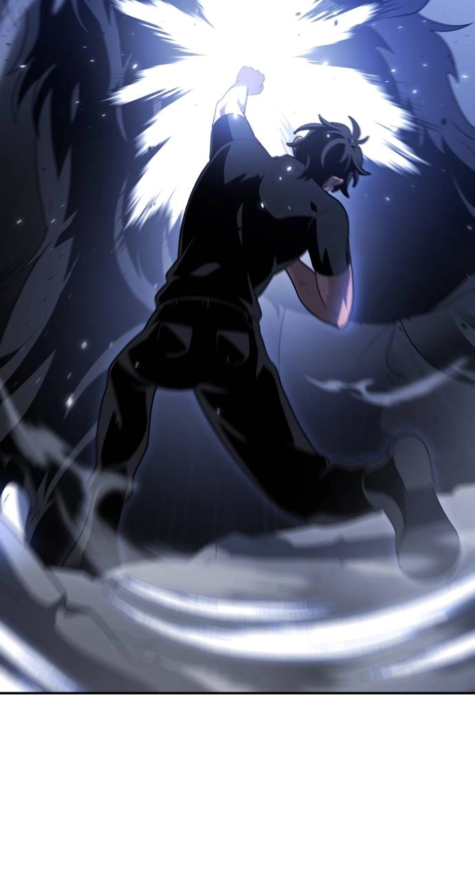 I Was the Final Boss Chapter 32 – Canine (7) Page 75