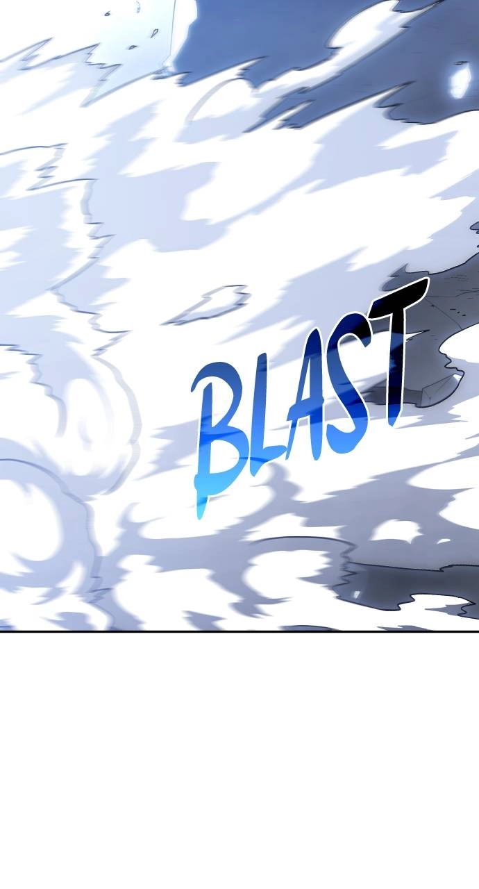 I Was the Final Boss Chapter 32 – Canine (7) Page 7