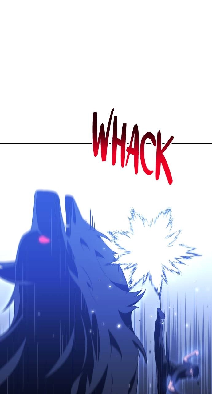 I Was the Final Boss Chapter 32 – Canine (7) Page 87